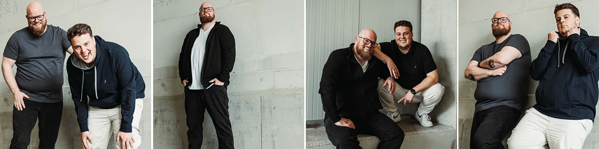 6XL shirts 6XL shirts